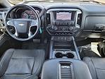 Used 2016 Chevrolet Silverado 1500 LTZ Crew Cab 4WD Pickup for sale #25T480A - photo 18
