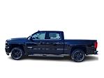 Used 2016 Chevrolet Silverado 1500 LTZ Crew Cab 4WD Pickup for sale #25T480A - photo 3
