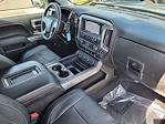 Used 2016 Chevrolet Silverado 1500 LTZ Crew Cab 4WD Pickup for sale #25T480A - photo 21