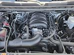 Used 2016 Chevrolet Silverado 1500 LTZ Crew Cab 4WD Pickup for sale #25T480A - photo 24