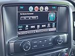 Used 2016 Chevrolet Silverado 1500 LTZ Crew Cab 4WD Pickup for sale #25T480A - photo 25