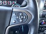 Used 2016 Chevrolet Silverado 1500 LTZ Crew Cab 4WD Pickup for sale #25T480A - photo 29