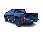 Used 2016 Chevrolet Silverado 1500 LTZ Crew Cab 4WD Pickup for sale #25T480A - photo 2