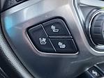 Used 2016 Chevrolet Silverado 1500 LTZ Crew Cab 4WD Pickup for sale #25T480A - photo 31