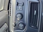 Used 2016 Chevrolet Silverado 1500 LTZ Crew Cab 4WD Pickup for sale #25T480A - photo 32