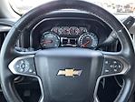 Used 2016 Chevrolet Silverado 1500 LTZ Crew Cab 4WD Pickup for sale #25T480A - photo 9
