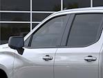 2025 Chevrolet Silverado 1500 Crew Cab 4WD Pickup for sale #25T504 - photo 13