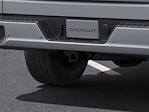 2025 Chevrolet Silverado 1500 Crew Cab 4WD Pickup for sale #25T504 - photo 15