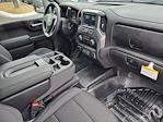 New 2024 Chevrolet Silverado 3500 WT Crew Cab 4WD 8' 2" Reading Service Truck for sale #25T521 - photo 23