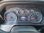 2020 Chevrolet Silverado 3500 Crew Cab 4WD Pickup for sale #25T538A - photo 10