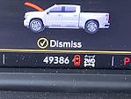 2020 Chevrolet Silverado 3500 Crew Cab 4WD Pickup for sale #25T538A - photo 11