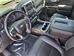 2020 Chevrolet Silverado 3500 Crew Cab 4WD Pickup for sale #25T538A - photo 13