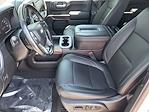 2020 Chevrolet Silverado 3500 Crew Cab 4WD Pickup for sale #25T538A - photo 14