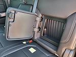 2020 Chevrolet Silverado 3500 Crew Cab 4WD Pickup for sale #25T538A - photo 17