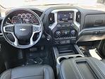 2020 Chevrolet Silverado 3500 Crew Cab 4WD Pickup for sale #25T538A - photo 18
