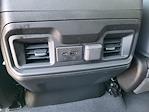2020 Chevrolet Silverado 3500 Crew Cab 4WD Pickup for sale #25T538A - photo 19