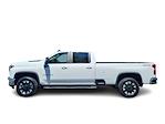 2020 Chevrolet Silverado 3500 Crew Cab 4WD Pickup for sale #25T538A - photo 3
