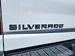 2020 Chevrolet Silverado 3500 Crew Cab 4WD Pickup for sale #25T538A - photo 20
