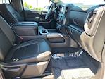 2020 Chevrolet Silverado 3500 Crew Cab 4WD Pickup for sale #25T538A - photo 22