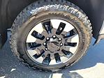 2020 Chevrolet Silverado 3500 Crew Cab 4WD Pickup for sale #25T538A - photo 23