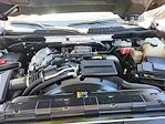 2020 Chevrolet Silverado 3500 Crew Cab 4WD Pickup for sale #25T538A - photo 25