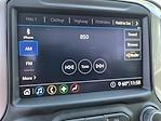 2020 Chevrolet Silverado 3500 Crew Cab 4WD Pickup for sale #25T538A - photo 27