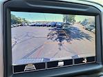 2020 Chevrolet Silverado 3500 Crew Cab 4WD Pickup for sale #25T538A - photo 28