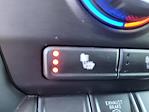 2020 Chevrolet Silverado 3500 Crew Cab 4WD Pickup for sale #25T538A - photo 30