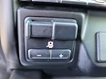 2020 Chevrolet Silverado 3500 Crew Cab 4WD Pickup for sale #25T538A - photo 32