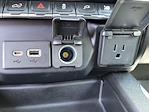 2020 Chevrolet Silverado 3500 Crew Cab 4WD Pickup for sale #25T538A - photo 33