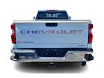 2020 Chevrolet Silverado 3500 Crew Cab 4WD Pickup for sale #25T538A - photo 4