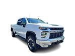 2020 Chevrolet Silverado 3500 Crew Cab 4WD Pickup for sale #25T538A - photo 7