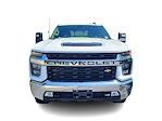 2020 Chevrolet Silverado 3500 Crew Cab 4WD Pickup for sale #25T538A - photo 8