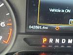 2020 Ford F-150 SuperCrew Cab 4WD Pickup for sale #25T538B - photo 10
