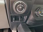 2020 Ford F-150 SuperCrew Cab 4WD Pickup for sale #25T538B - photo 14