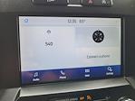 2020 Ford F-150 SuperCrew Cab 4WD Pickup for sale #25T538B - photo 15