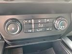 2020 Ford F-150 SuperCrew Cab 4WD Pickup for sale #25T538B - photo 18