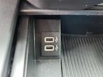 2020 Ford F-150 SuperCrew Cab 4WD Pickup for sale #25T538B - photo 19