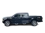 2020 Ford F-150 SuperCrew Cab 4WD Pickup for sale #25T538B - photo 3