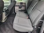 2020 Ford F-150 SuperCrew Cab 4WD Pickup for sale #25T538B - photo 21