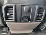 2020 Ford F-150 SuperCrew Cab 4WD Pickup for sale #25T538B - photo 23