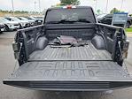 2020 Ford F-150 SuperCrew Cab 4WD Pickup for sale #25T538B - photo 24