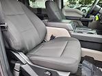 2020 Ford F-150 SuperCrew Cab 4WD Pickup for sale #25T538B - photo 25