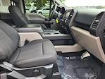 2020 Ford F-150 SuperCrew Cab 4WD Pickup for sale #25T538B - photo 26