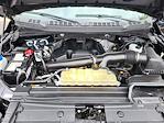 2020 Ford F-150 SuperCrew Cab 4WD Pickup for sale #25T538B - photo 29