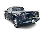 2020 Ford F-150 SuperCrew Cab 4WD Pickup for sale #25T538B - photo 2