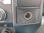 2020 Ford F-150 SuperCrew Cab 4WD Pickup for sale #25T538B - photo 31