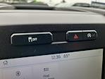 2020 Ford F-150 SuperCrew Cab 4WD Pickup for sale #25T538B - photo 32