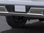 New 2025 Chevrolet Silverado 2500 LT Crew Cab 4WD SRW Pickup for sale #25T539 - photo 14