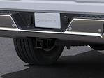 New 2025 Chevrolet Silverado 2500 LT Crew Cab 4WD SRW Pickup for sale #25T539 - photo 38